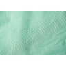Палатка TALBERG BASE 4 зелёный 4603735103044