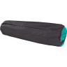 Самонадувающийся коврик TALBERG COMFORT MAT, зелёный, 188х66х5 см 4603735103112
